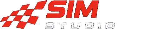 SimDev Studio Logo